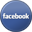 Visit Us on Facebook