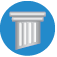 View Our Profile on Lawyers.com